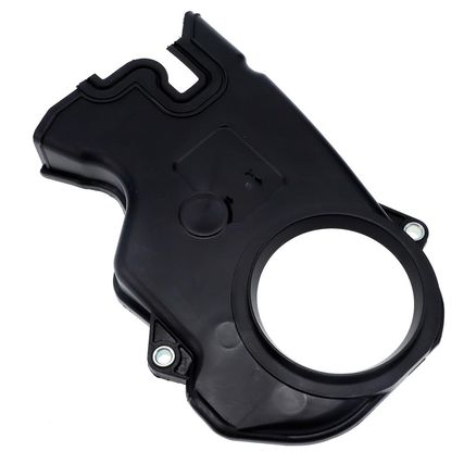 Tapa-Correa-Distribucion-Picanto-I10-TAPA-CORREA-DIST-PICANTO-I10---1 Tapa-Correa-Distribucion-Picanto-I10-TAPA-CORREA-DIST-PICANTO-I10---1