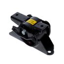 Soporte-Motor-Izquierdo-Ion-1.0-Mecanico-SOP-MOTOR-ION-1.0-MEC-IZQ---1