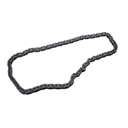 Cadena-Distribucion-Sorento-Diesel-CADENA-SORENTO-DIESEL---1 Cadena-Distribucion-Sorento-Diesel-CADENA-SORENTO-DIESEL---1