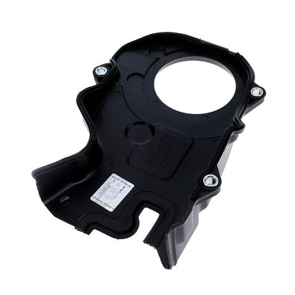 Tapa-Correa-Distribucion-Picanto-I10-TAPA-CORREA-DIST-PICANTO-I10---2