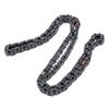Cadena-Distribucion-Ion-1.2-CADENA-DIST-ION-I10---2