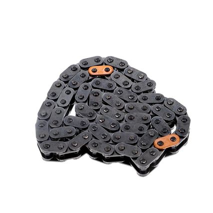 Cadena-Distribucion-Sorento-Diesel-CADENA-SORENTO-DIESEL---2