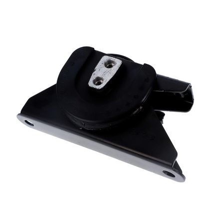 Soporte-Motor-Izquierdo-Ion-1.0-Mecanico-SOP-MOTOR-ION-1.0-MEC-IZQ---2
