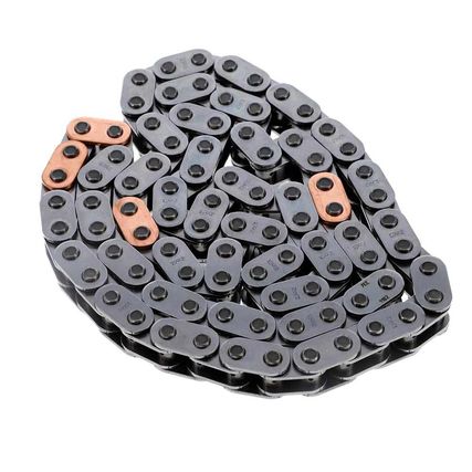 Cadena-Distribucion-Sorento-Diesel-CADENA-SORENTO-DIESEL---2
