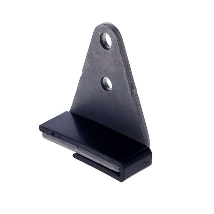 Guia-Superior-Cadena-Distribucion-Sorento-GUIA-CADENA-TIEMPO-SORENTO-SUP---1 Guia-Superior-Cadena-Distribucion-Sorento-GUIA-CADENA-TIEMPO-SORENTO-SUP---1