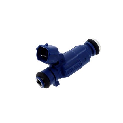 Inyector-Combustible-Forte-INYECTOR-COMB-CERATO---1 Inyector-Combustible-Forte-INYECTOR-COMB-CERATO---1