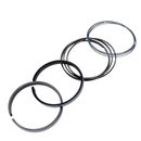 Anillos-Motor-Sorento-Diesel-Estandar-ANILLO-SORENTO-DIESEL-STD---1