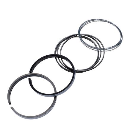 Anillos-Motor-Sorento-Diesel-Estandar-ANILLO-SORENTO-DIESEL-STD---1