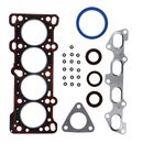 Empaquetadura-Motor-Stylus-1.5-EMP-MOTOR-RIO1.5---1