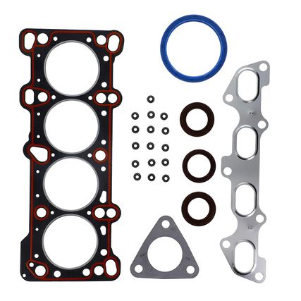 Empaquetadura-Motor-Stylus-1.5-EMP-MOTOR-RIO1.5---1