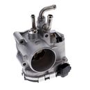 Cuerpo-Aceleracion-Ion-CUERPO-ACELER-ION---1