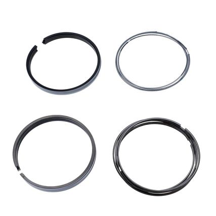 Anillos-Motor-Sorento-Diesel-Estandar-ANILLO-SORENTO-DIESEL-STD---2