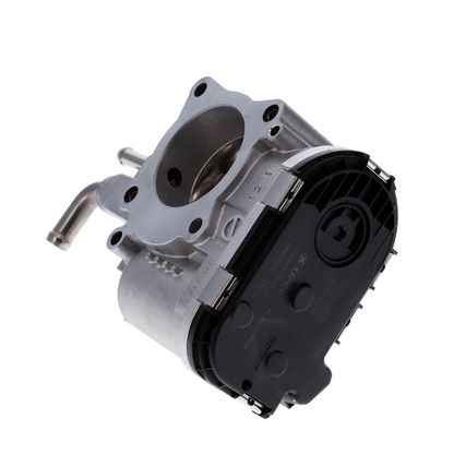 Cuerpo-Aceleracion-Ion-CUERPO-ACELER-ION---2