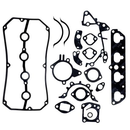 Empaquetadura-Motor-Stylus-1.5-EMP-MOTOR-RIO1.5---2