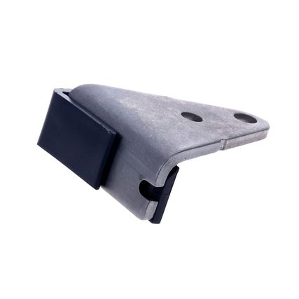 Guia-Superior-Cadena-Distribucion-Sorento-GUIA-CADENA-TIEMPO-SORENTO-SUP---2