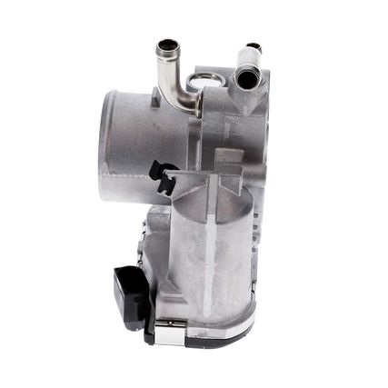 Cuerpo-Aceleracion-Ion-CUERPO-ACELER-ION---3
