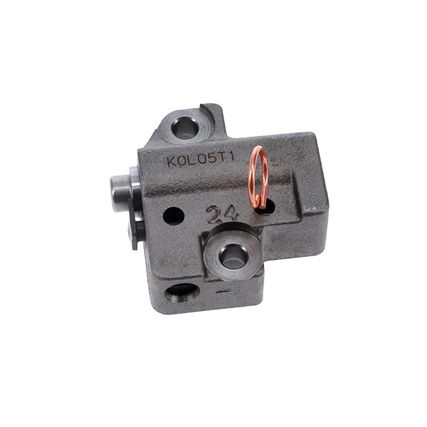 Tensor-Cadena-Distribucion-Revolution-Gasolina-TENSOR-CORR-DIS-REVOLUTION---1 Tensor-Cadena-Distribucion-Revolution-Gasolina-TENSOR-CORR-DIS-REVOLUTION---1