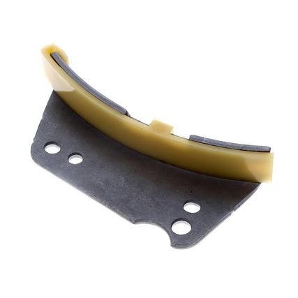 Guia-Cadena-Distribucion-Pequeño-Sorento-GUIA-CADENA-TIEMPO-SORENTO-PEQ---1 Guia-Cadena-Distribucion-Pequeño-Sorento-GUIA-CADENA-TIEMPO-SORENTO-PEQ---1