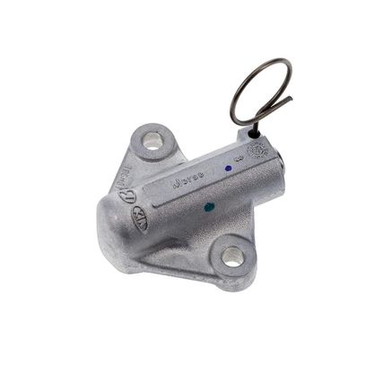 Tensor-Cadena-Distribucion-Ion-1.2-TENSOR-CORR-DIS-ION-1.2---1 Tensor-Cadena-Distribucion-Ion-1.2-TENSOR-CORR-DIS-ION-1.2---1