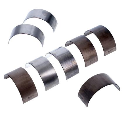 Casquete-Biela-Sorento-Diesel-CASQUETE-SORENTO-BIELA---1 Casquete-Biela-Sorento-Diesel-CASQUETE-SORENTO-BIELA---1