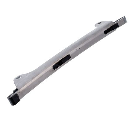 Guia-Recta-Cadena-Distribucion-Ion-GUIA-CADENA-RECTA-ION---1 Guia-Recta-Cadena-Distribucion-Ion-GUIA-CADENA-RECTA-ION---1