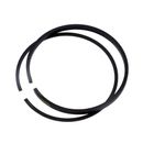 Juego-Anillos-Estandar-Ion-1.2-ANILLO-ION-SPICE-G-I10-1.2-STD---1