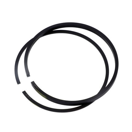 Juego-Anillos-Estandar-Ion-1.2-ANILLO-ION-SPICE-G-I10-1.2-STD---1 Juego-Anillos-Estandar-Ion-1.2-ANILLO-ION-SPICE-G-I10-1.2-STD---1