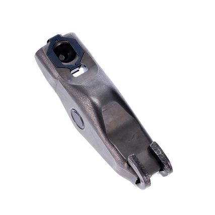 Balancin-Escape-Sorento-BALANCIN-ESC-SORENTO-TRAS---1