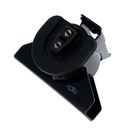 Soporte-Motor-Izquierdo-Picanto-SOP-MOTOR-PICANTO-MORNIN-IZQ---1