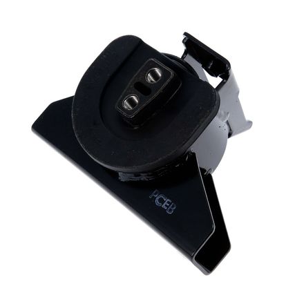 Soporte-Motor-Izquierdo-Picanto-SOP-MOTOR-PICANTO-MORNIN-IZQ---1