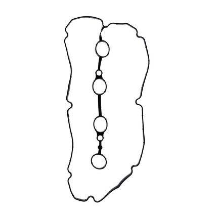 Empaque-Tapavalvula-Rio-Stylus-EMP-TAPA-VALV-RIO-DELGADO---1 Empaque-Tapavalvula-Rio-Stylus-EMP-TAPA-VALV-RIO-DELGADO---1