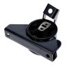 Soporte-Motor-Izquierdo-Picanto-SOP-MOTOR-PICANTO-MORNIN-IZQ---2