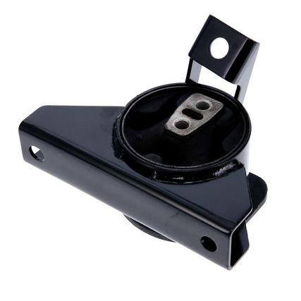 Soporte-Motor-Izquierdo-Picanto-SOP-MOTOR-PICANTO-MORNIN-IZQ---2