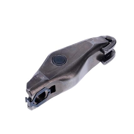 Balancin-Escape-Sorento-BALANCIN-ESC-SORENTO-TRAS---2