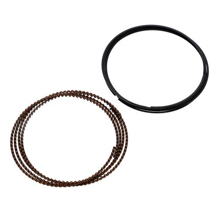 Juego-Anillos-Estandar-Ion-1.2-ANILLO-ION-SPICE-G-I10-1.2-STD---3