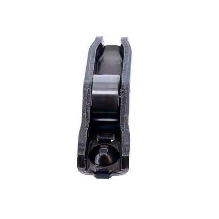 Image-3