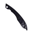 Guia-Lateral-Corta-Cadena-Distribucion-Sorento-Diesel-GUIA-LAT-CORTA-CADENA-SORENTO---1