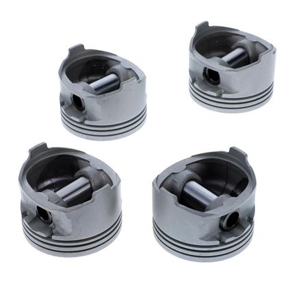 Juego-Pistones-Picanto-Estandar-PISTON-PICANTO-I10-1.1-STD---1 Juego-Pistones-Picanto-Estandar-PISTON-PICANTO-I10-1.1-STD---1