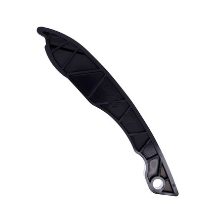 Guia-Lateral-Corta-Cadena-Distribucion-Sorento-Diesel-GUIA-LAT-CORTA-CADENA-SORENTO---2