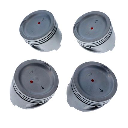 Juego-Pistones-Picanto-Estandar-PISTON-PICANTO-I10-1.1-STD---2