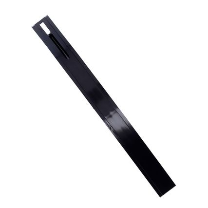 Image-3