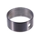 Buje-Balanceo-Sorento-Diesel-BUJE-MOTOR-SORENTO---1