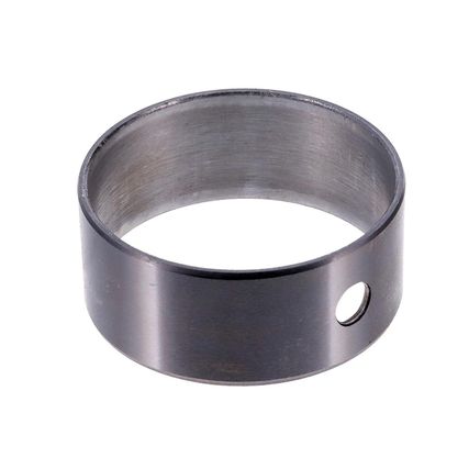 Buje-Balanceo-Sorento-Diesel-BUJE-MOTOR-SORENTO---1 Buje-Balanceo-Sorento-Diesel-BUJE-MOTOR-SORENTO---1