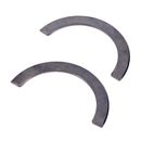 Medialuna-Cigueñal-Cerato-MEDIALUNA-CIG-CERATO---1