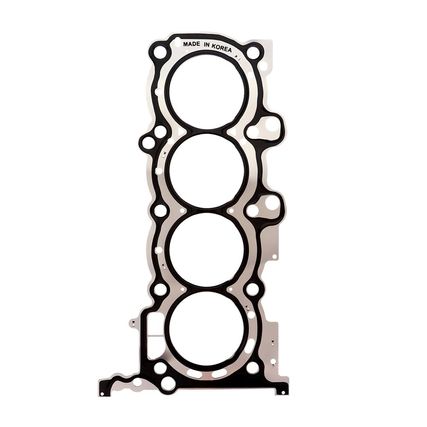 Empaque-Culata-Ion-1.2-EMP-CULATA-ION---1 Empaque-Culata-Ion-1.2-EMP-CULATA-ION---1