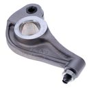 Balancin-Escape-Picanto-BALANCIN-ESC-PICANTO---1