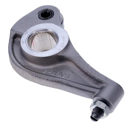 Balancin-Escape-Picanto-BALANCIN-ESC-PICANTO---1 Balancin-Escape-Picanto-BALANCIN-ESC-PICANTO---1