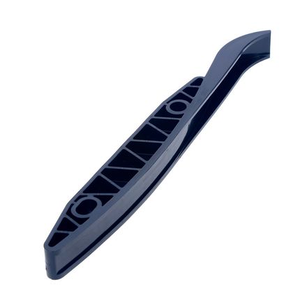 Guia-Lateral-Larga-Cadena-Distribucion-Sorento-Diesel-GUIA-CADENILLA-SORENTO-LARGA-D---2