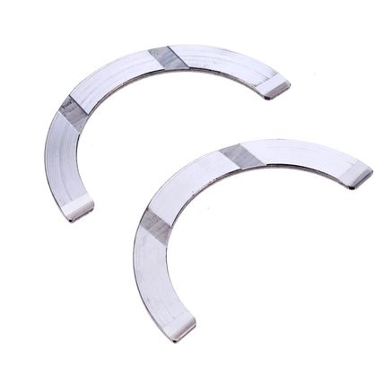 Medialuna-Cigueñal-Cerato-MEDIALUNA-CIG-CERATO---2