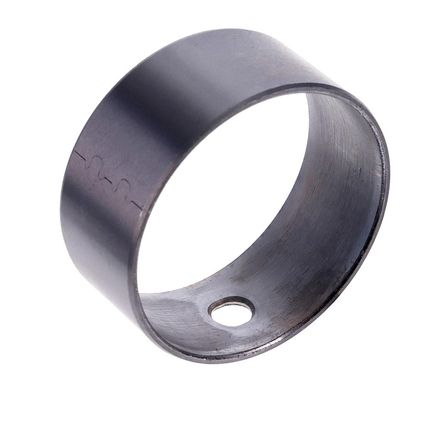 Buje-Balanceo-Sorento-Diesel-BUJE-MOTOR-SORENTO---2